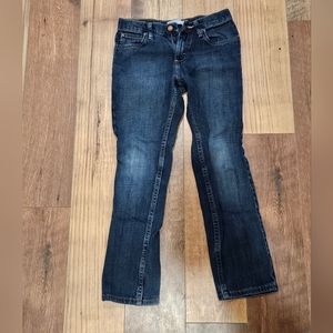 Lee Skinny Boys Size 12 Jeans